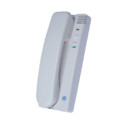 BJ OPENER 14M 1